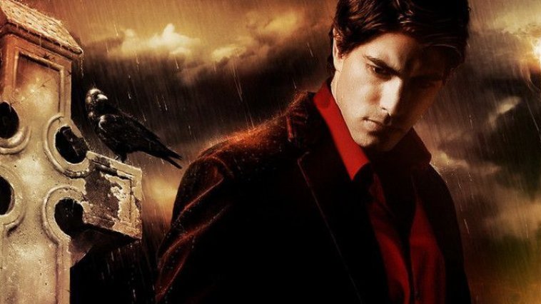 Dylan Dog streaming gratuit Dylan Dog streaming gratuit