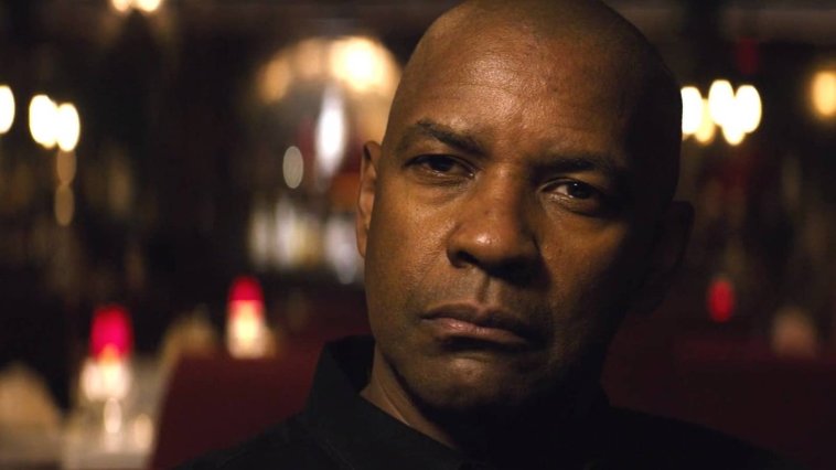 Equalizer 3 streaming gratuit Equalizer 3 streaming gratuit