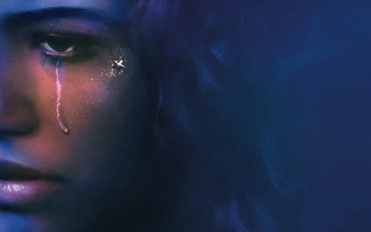 Euphoria (US) streaming gratuit Euphoria (US) streaming gratuit