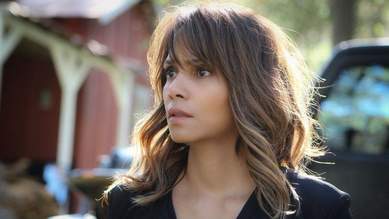 Extant streaming gratuit Extant streaming gratuit