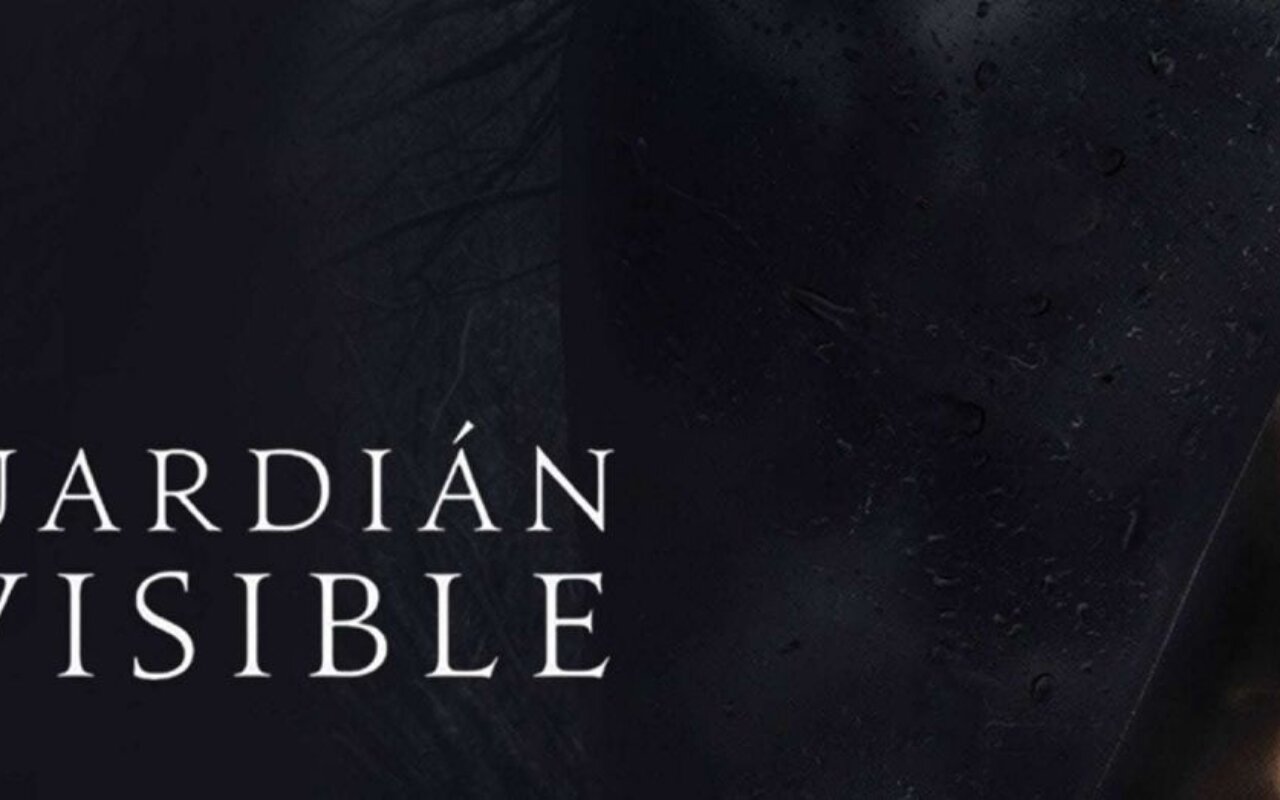 Le gardien invisible streaming gratuit Le gardien invisible streaming gratuit