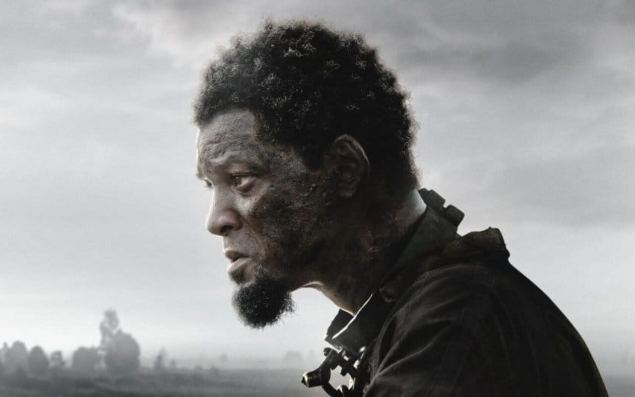Emancipation streaming gratuit Emancipation streaming gratuit