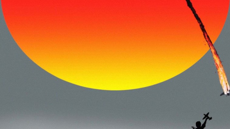 Empire du soleil streaming gratuit Empire du soleil streaming gratuit