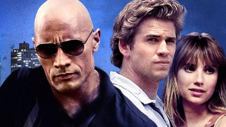 Empire State streaming gratuit Empire State streaming gratuit