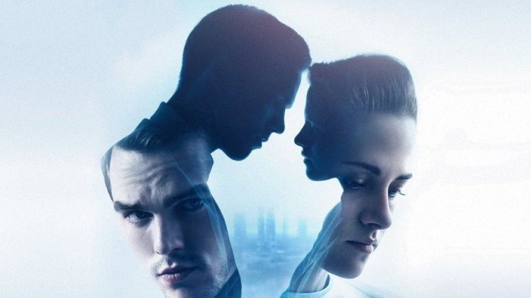 Equals streaming gratuit Equals streaming gratuit