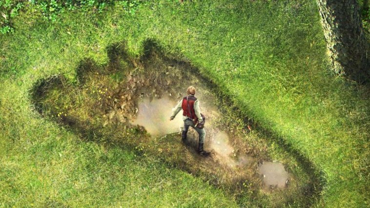 Espen : Le gardien de la prophétie streaming gratuit Espen : Le gardien de la prophétie streaming gratuit