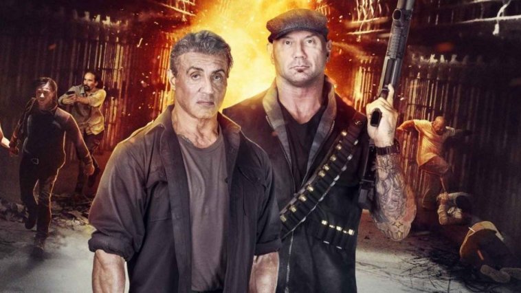Evasion 3 : The Extractors streaming gratuit Evasion 3 : The Extractors streaming gratuit