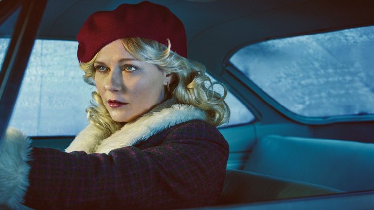Fargo streaming gratuit Fargo streaming gratuit