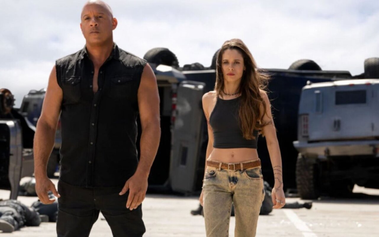 Fast and Furious 10 streaming gratuit Fast and Furious 10 streaming gratuit