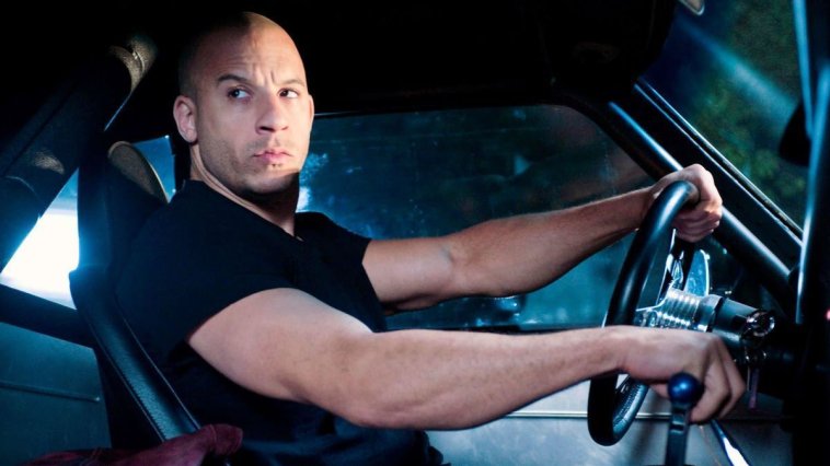 Fast and Furious 11 streaming gratuit Fast and Furious 11 streaming gratuit