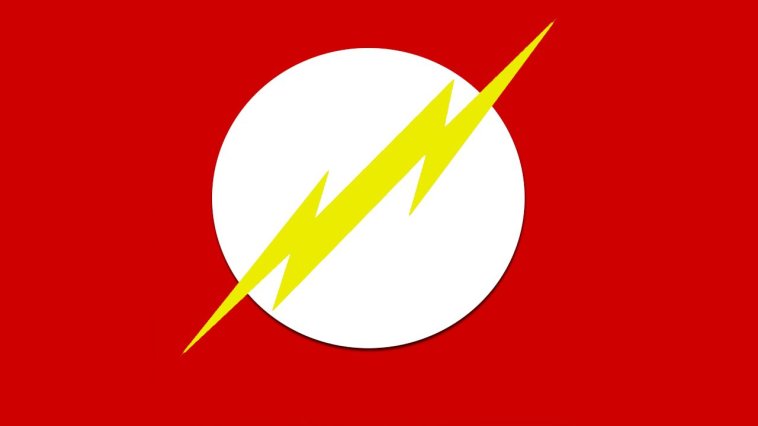 Flash (1990) streaming gratuit Flash (1990) streaming gratuit