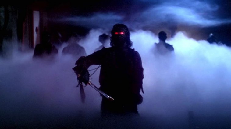 Fog streaming gratuit Fog streaming gratuit