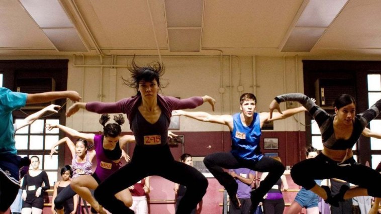 Fame streaming gratuit Fame streaming gratuit