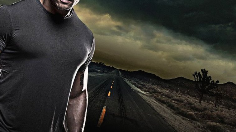 Faster streaming gratuit