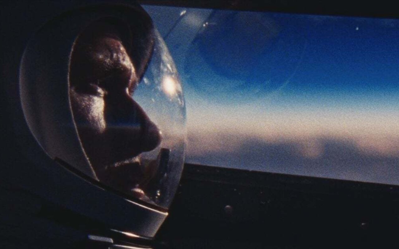First Man - Le premier homme sur la Lune streaming gratuit