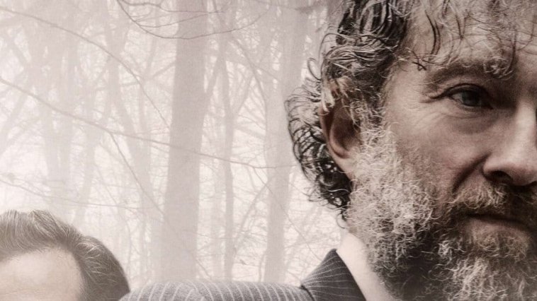Fleuve noir streaming gratuit Fleuve noir streaming gratuit