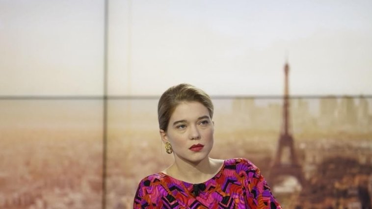 France streaming gratuit France streaming gratuit