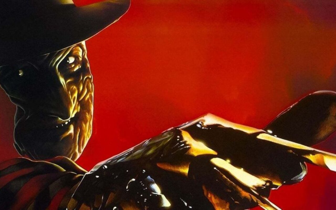 Freddy Chapitre 6 : La fin de Freddy - L'ultime cauchemar streaming gratuit