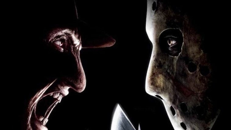 Freddy contre Jason streaming gratuit Freddy contre Jason streaming gratuit