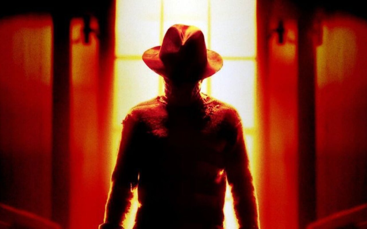 Freddy : Les Griffes de la nuit streaming gratuit Freddy : Les Griffes de la nuit streaming gratuit