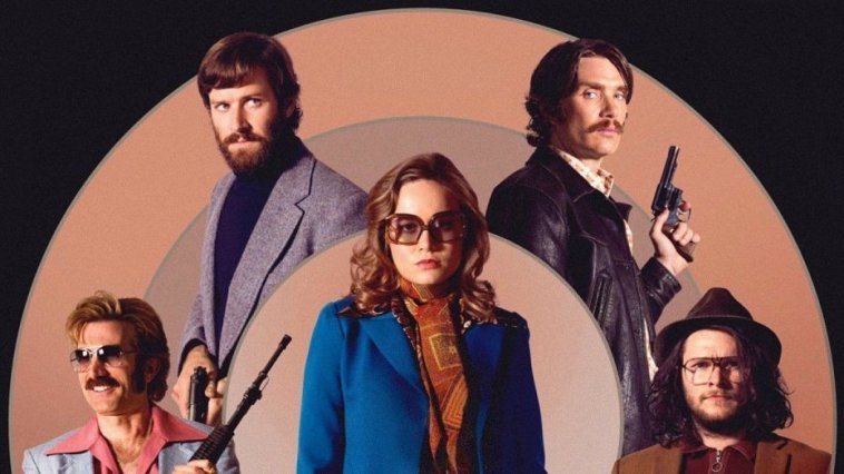 Free Fire streaming gratuit Free Fire streaming gratuit