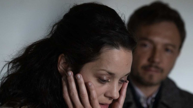 Frère et soeur streaming gratuit Frère et soeur streaming gratuit