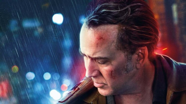 Froide vengeance streaming gratuit Froide vengeance streaming gratuit