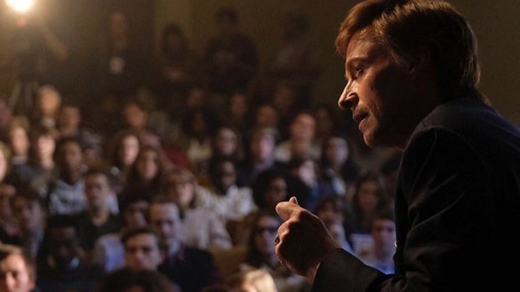 Front Runner : Le Scandale streaming gratuit Front Runner : Le Scandale streaming gratuit