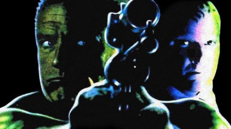 Futur immédiat, Los Angeles 1991 streaming gratuit Futur immédiat, Los Angeles 1991 streaming gratuit