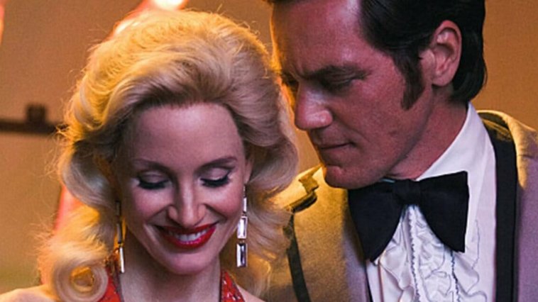 George & Tammy streaming gratuit George & Tammy streaming gratuit