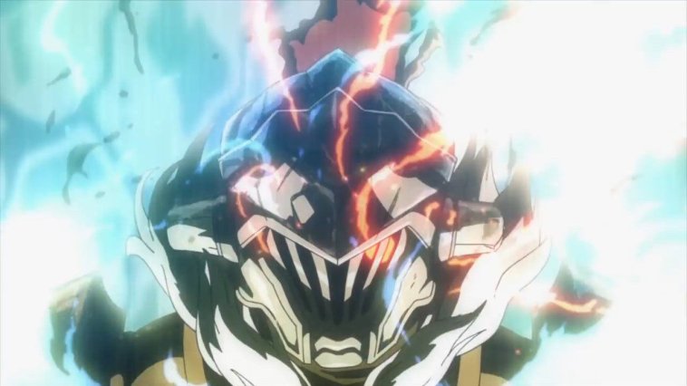 Goblin Slayer streaming gratuit Goblin Slayer streaming gratuit