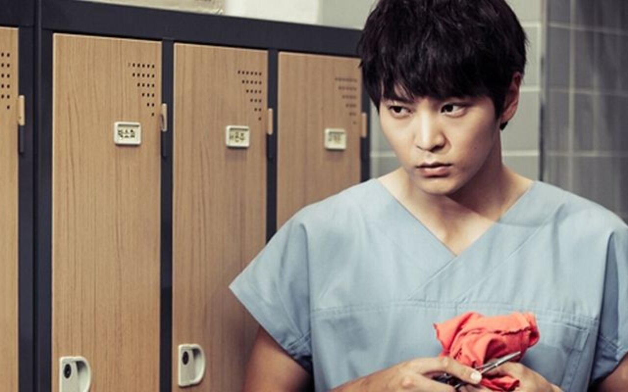Good Doctor streaming gratuit Good Doctor streaming gratuit