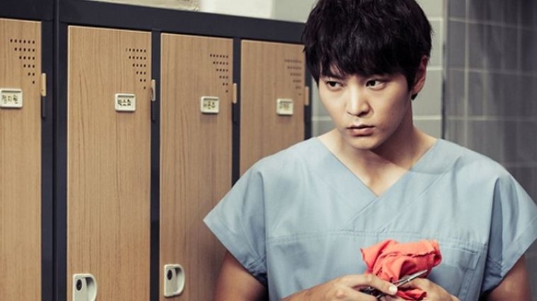 Good Doctor streaming gratuit Good Doctor streaming gratuit