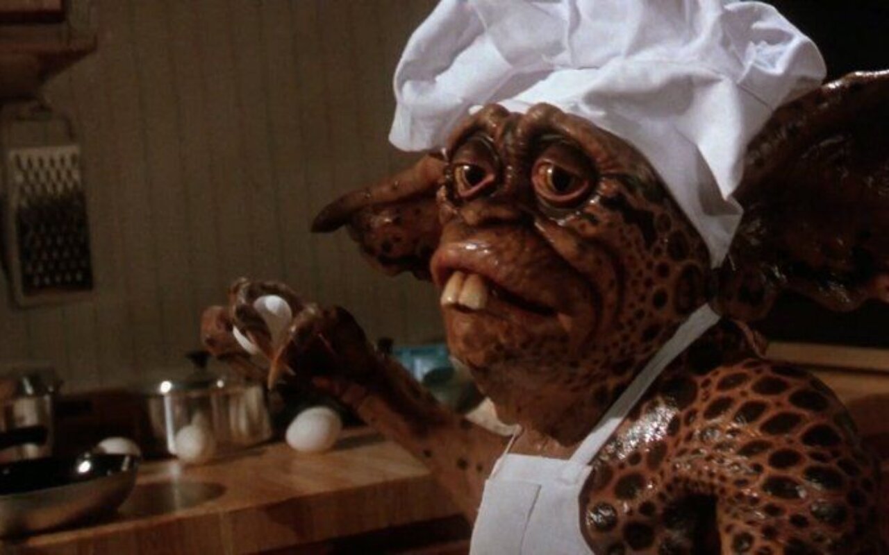 Gremlins 2 : la nouvelle génération streaming gratuit Gremlins 2 : la nouvelle génération streaming gratuit