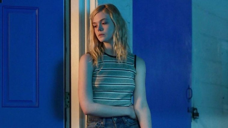 Galveston streaming gratuit
