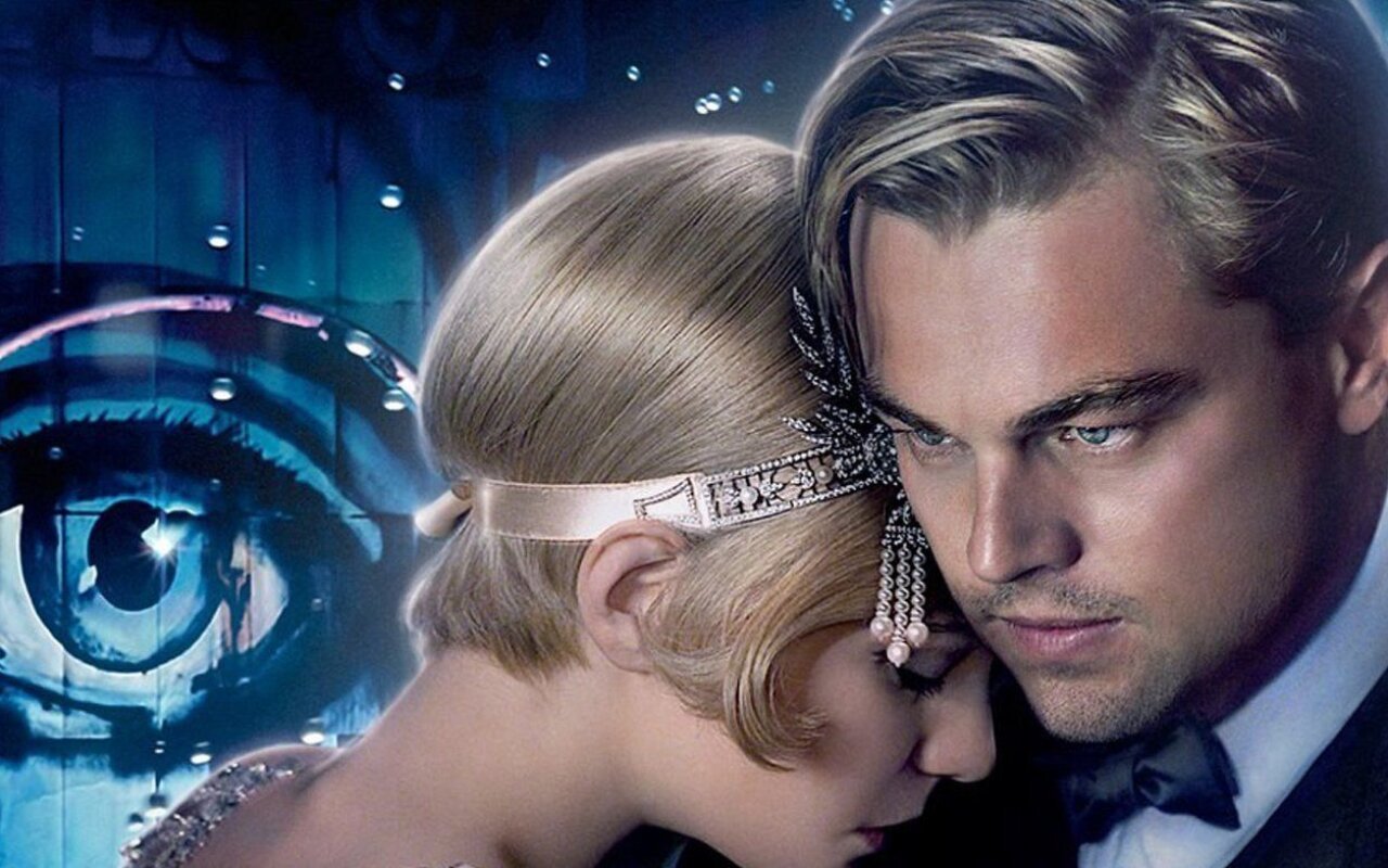Gatsby le magnifique streaming gratuit