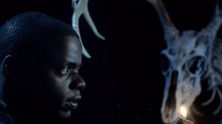 Get Out streaming gratuit Get Out streaming gratuit
