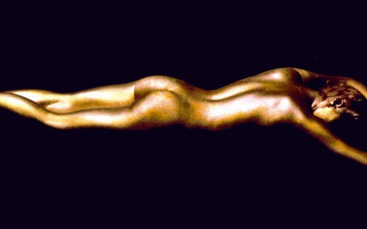 Goldfinger streaming gratuit Goldfinger streaming gratuit