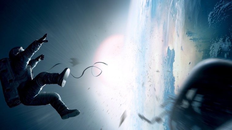 Gravity streaming gratuit Gravity streaming gratuit