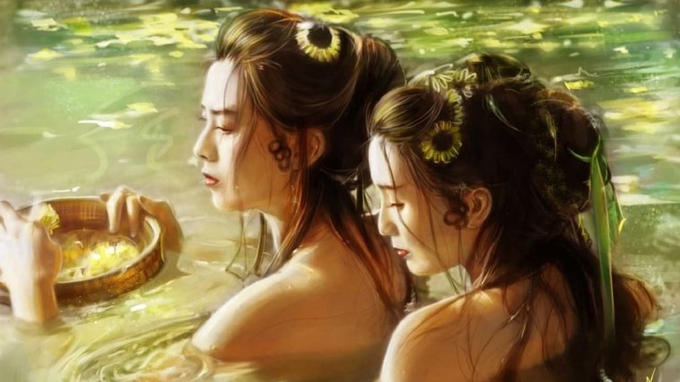 Green Snake streaming gratuit Green Snake streaming gratuit