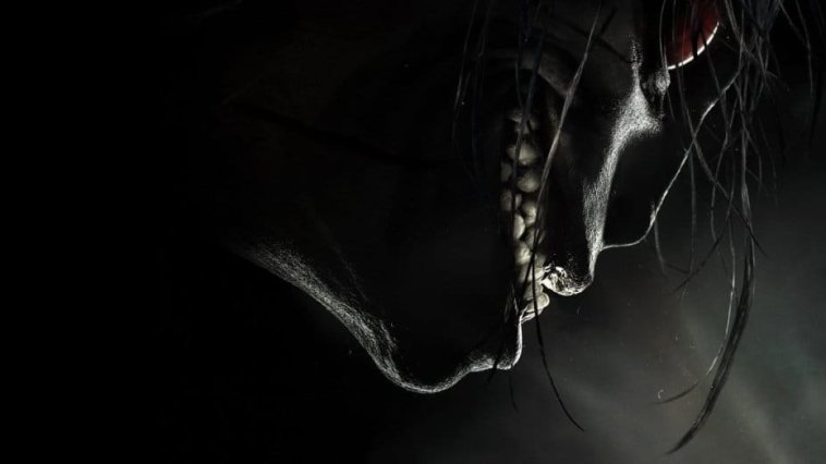 Grimcutty l'enfer des réseaux streaming gratuit Grimcutty l'enfer des réseaux streaming gratuit