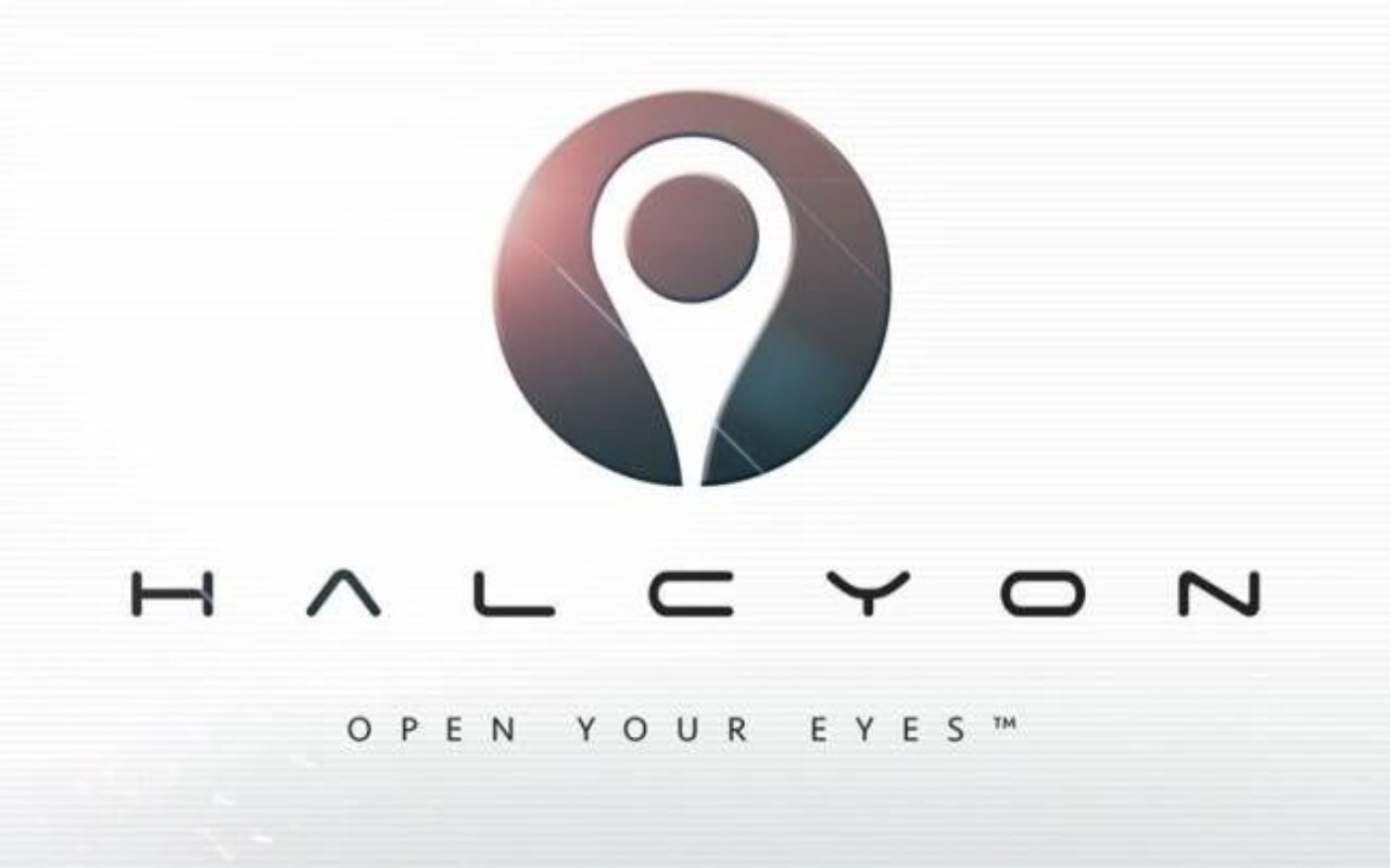 Halcyon streaming gratuit Halcyon streaming gratuit