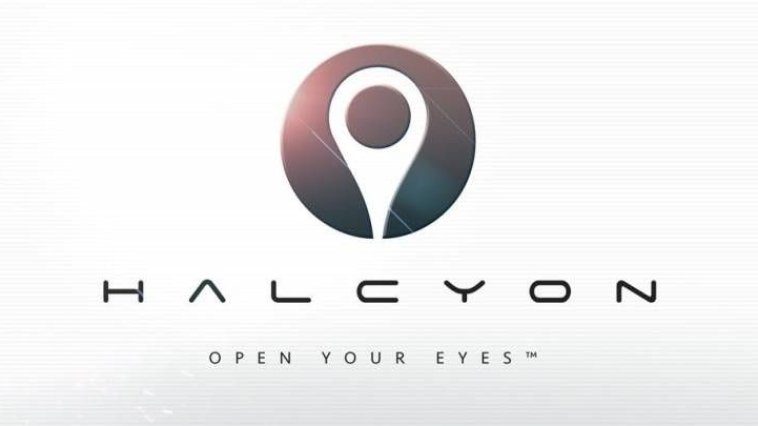 Halcyon streaming gratuit Halcyon streaming gratuit