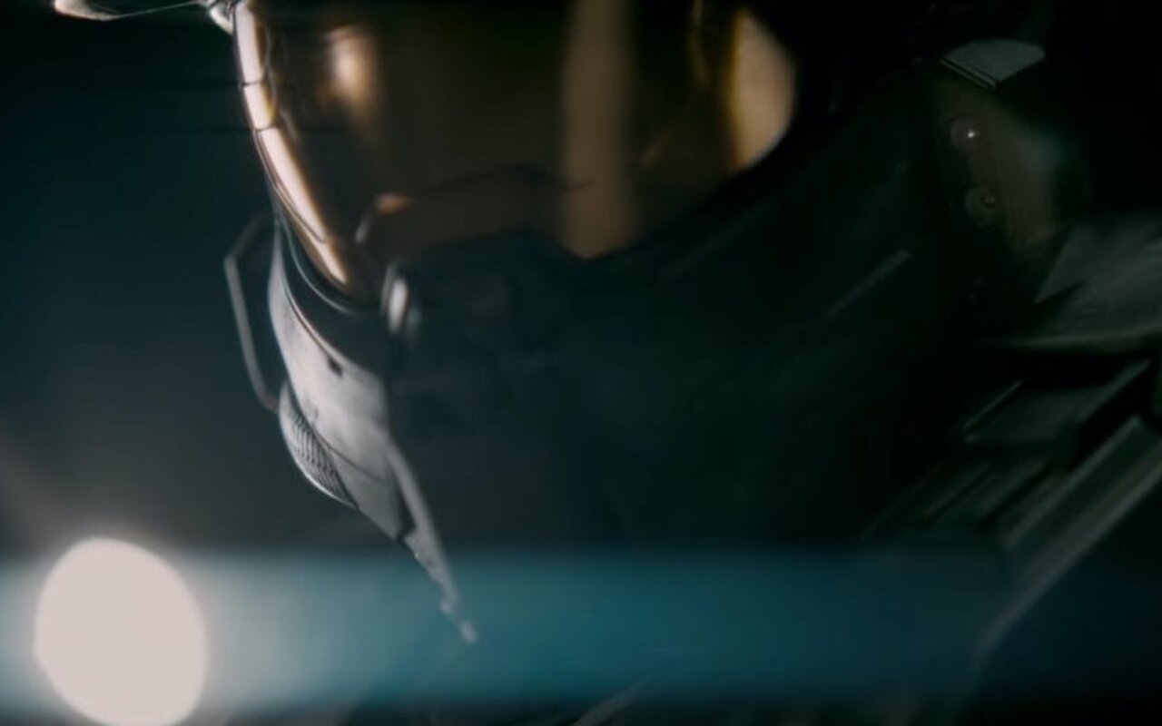 Halo streaming gratuit Halo streaming gratuit