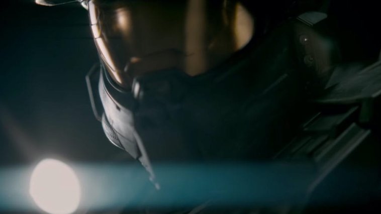 Halo streaming gratuit Halo streaming gratuit
