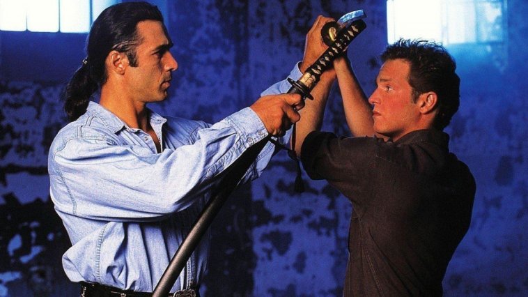 Highlander streaming gratuit Highlander streaming gratuit