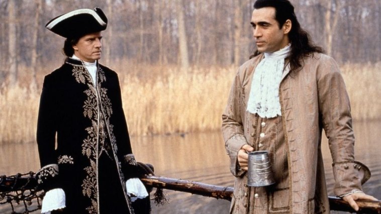 Highlander : Endgame streaming gratuit Highlander : Endgame streaming gratuit
