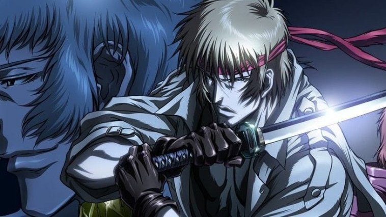 Highlander : Soif de vengeance streaming gratuit Highlander : Soif de vengeance streaming gratuit