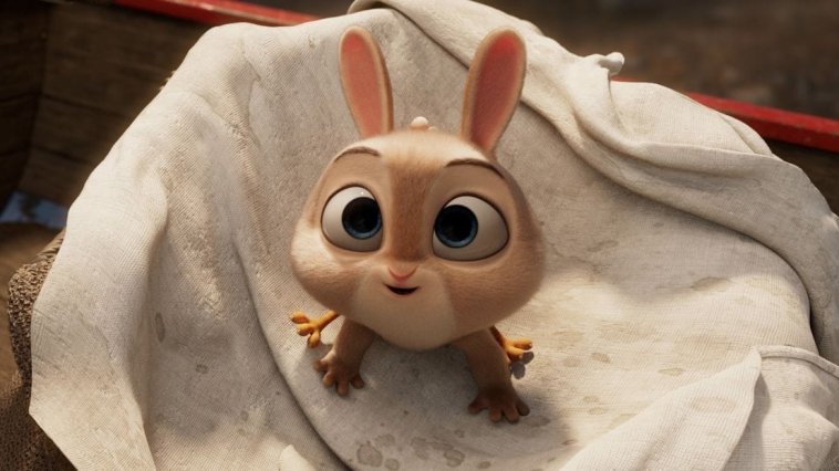 Hopper et le hamster des ténèbres streaming gratuit Hopper et le hamster des ténèbres streaming gratuit