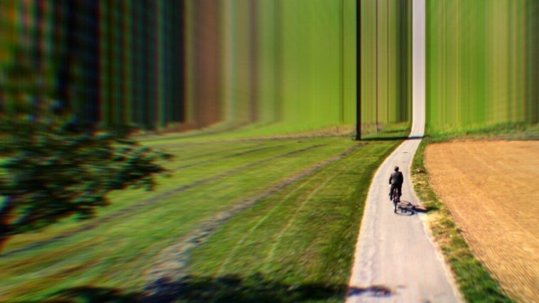 Voyage aux confins de l'esprit streaming gratuit Voyage aux confins de l'esprit streaming gratuit
